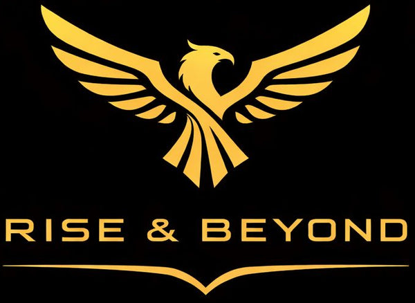Rise and Beyond